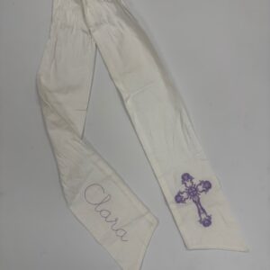 Clara | no-size