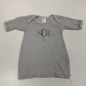 SRC | Newborn