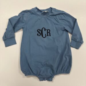SRC | 12 Months (9-12M)