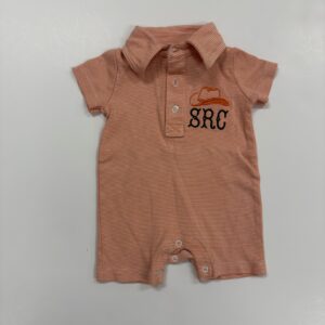 SRC | Newborn