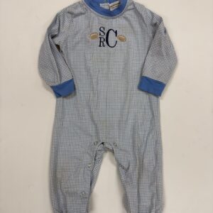 SRC | 9 Months (6-9M)