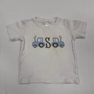 S | 18-months