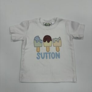 Sutton | 18-months