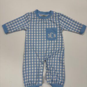 SRC | Newborn
