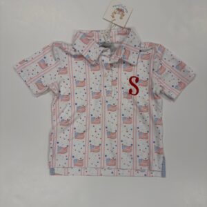S | 18-months