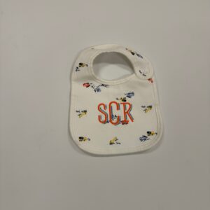 SRC | no-size