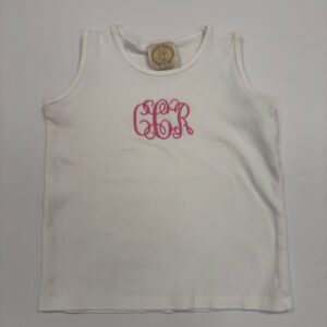 CRC | 6t-and-up