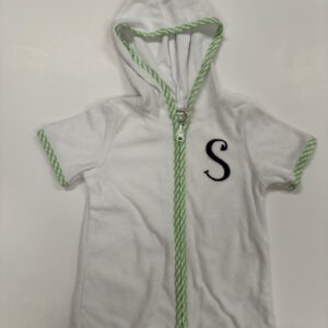 S | 18-months