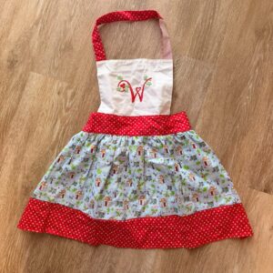 W | no-size