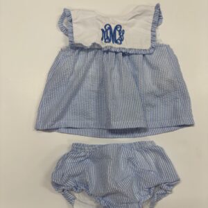 MVM | 12 Months (9-12M)