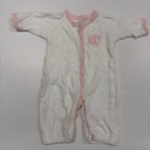 MVM | 3 Months (0-3M)