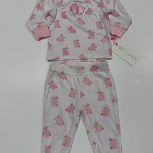 MVM | 3 Months (0-3M)