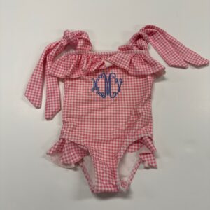 MVM | 12 Months (9-12M)