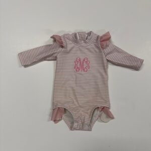 RSM | 3 Months (0-3M)