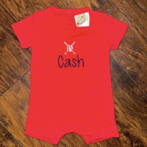 Cash | 6 Months (3-6M)