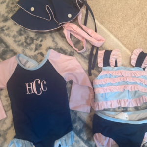 HCC | 6 Months (3-6M)