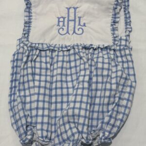 ALH | 18-months