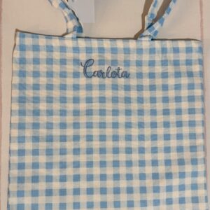 Carlota | no-size