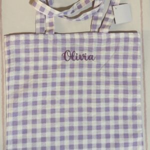 Olivia | no-size