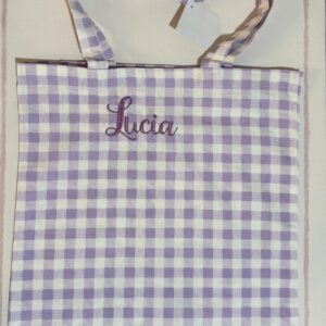Lucia | no-size