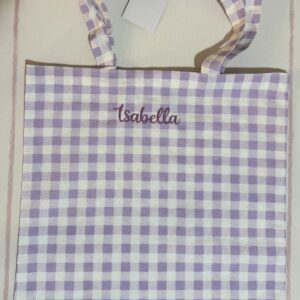 Isabella | no-size