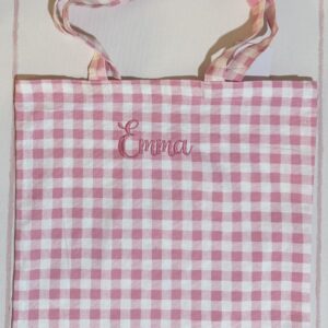 Emma | no-size