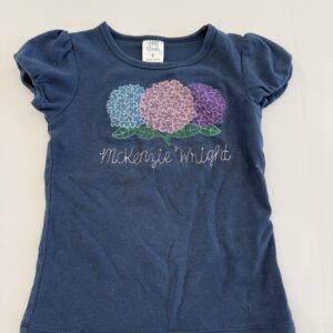 McKenzie Wright | 6t-and-up