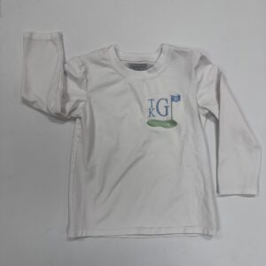 TKG | 2T