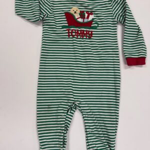 Tommy | 2T