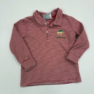 Tommy | 2T