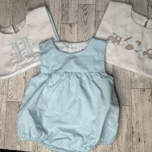 H | 6 Months (3-6M)