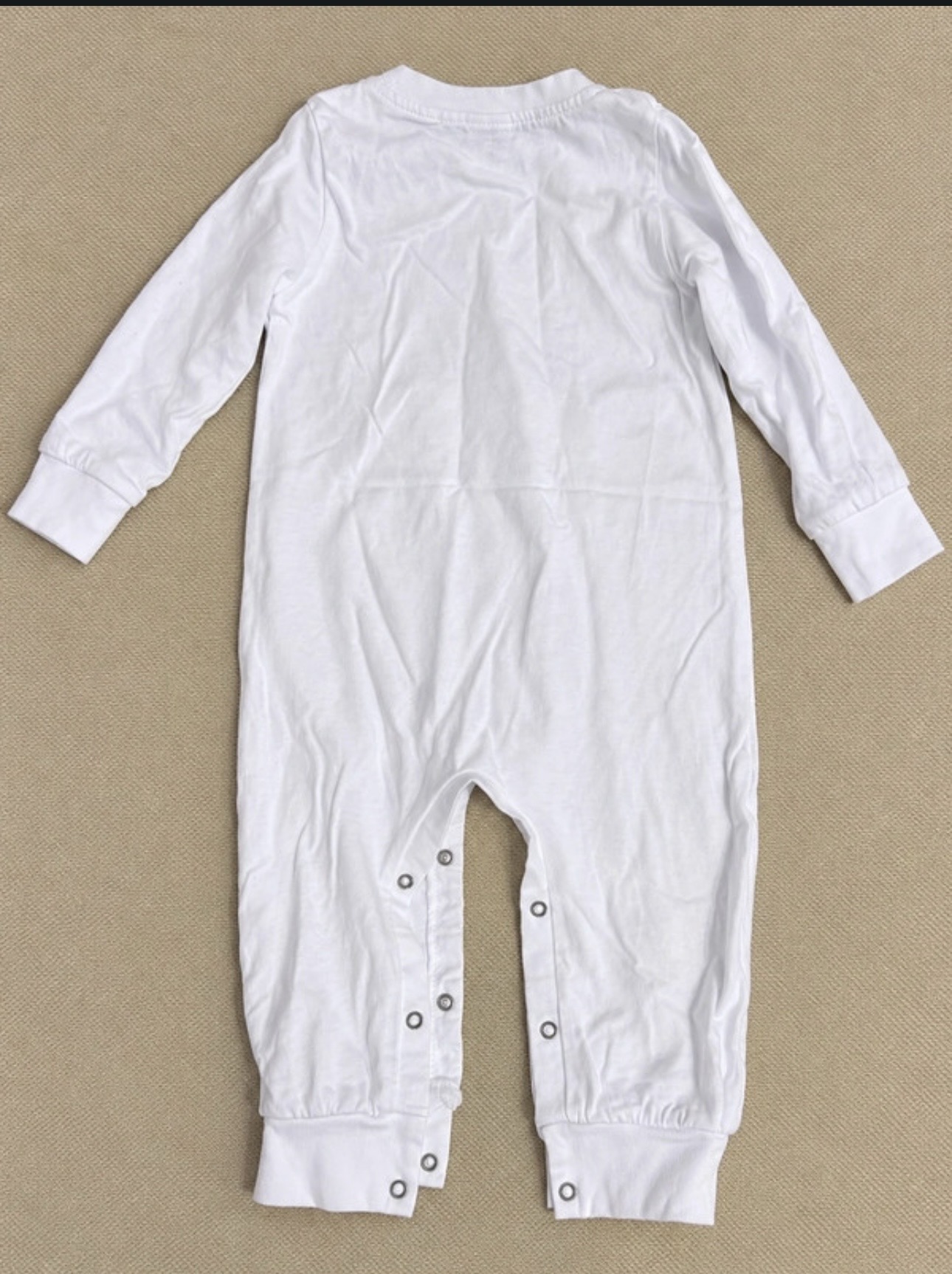 Greyson | 12 Months (9-12M) - Image 2