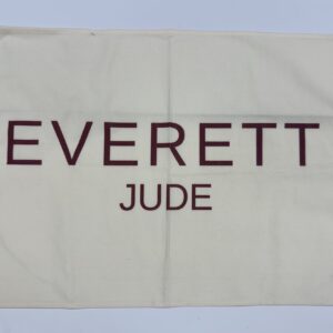 Everett Jude | no-size