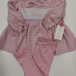 Liliana | 2T