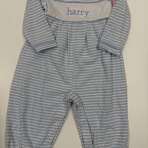 Harry | 3T