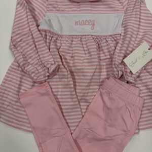 Macey | 5T