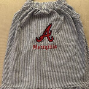 Memphis | 2T