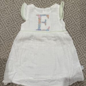 E | 9 Months (6-9M)