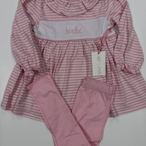 Birdie | 5T