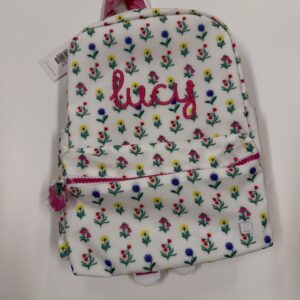 Lucy | no-size
