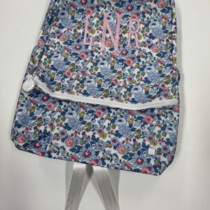 LRN | no-size