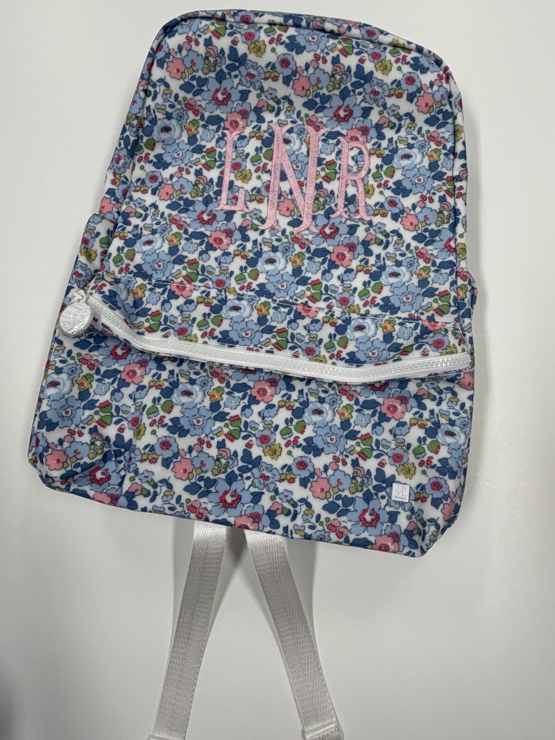 LRN | no-size