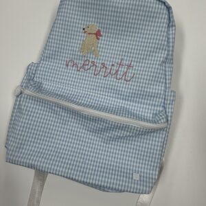 Merritt | no-size
