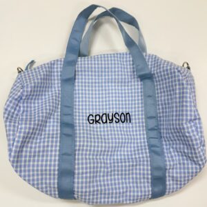 Grayson | no-size