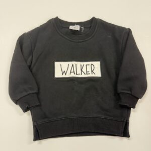 Walker | 2T