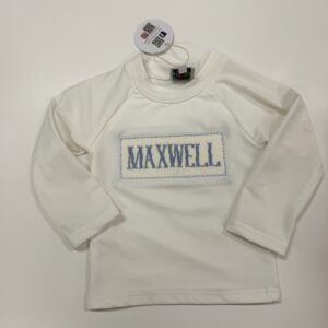 Maxwell | 2T