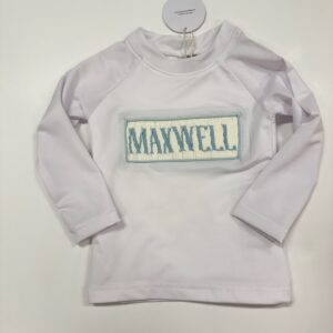 Maxwell | 2T