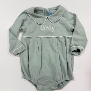 Grey | 2T