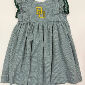 Baylor | 5T