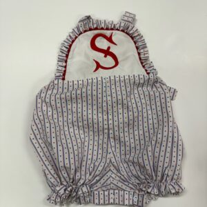 S | 18-months